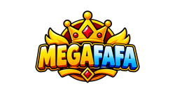 situs slot pulsa xl tanpa potongan